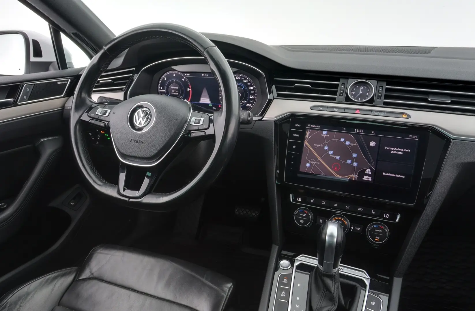 Car Image - 3kyJnwUjSms1cL8Dbucccn