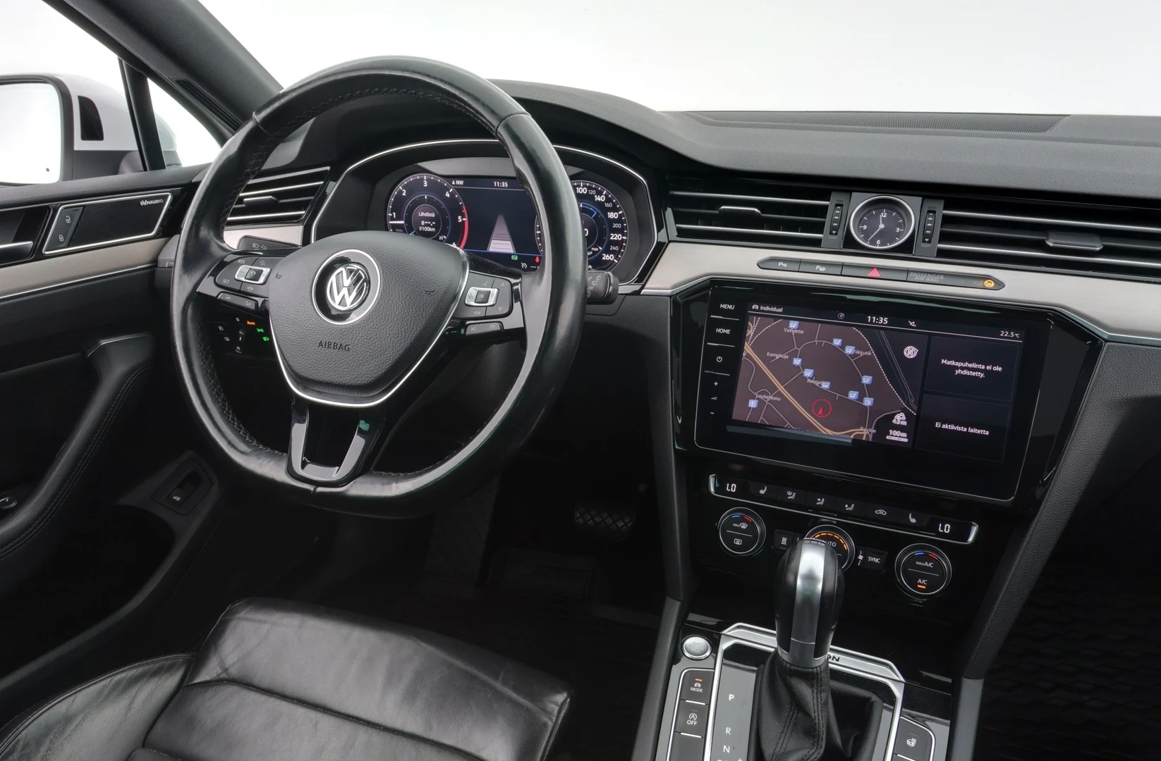 Car Image - 3kyJnwUjSms1cL8Dbucccn