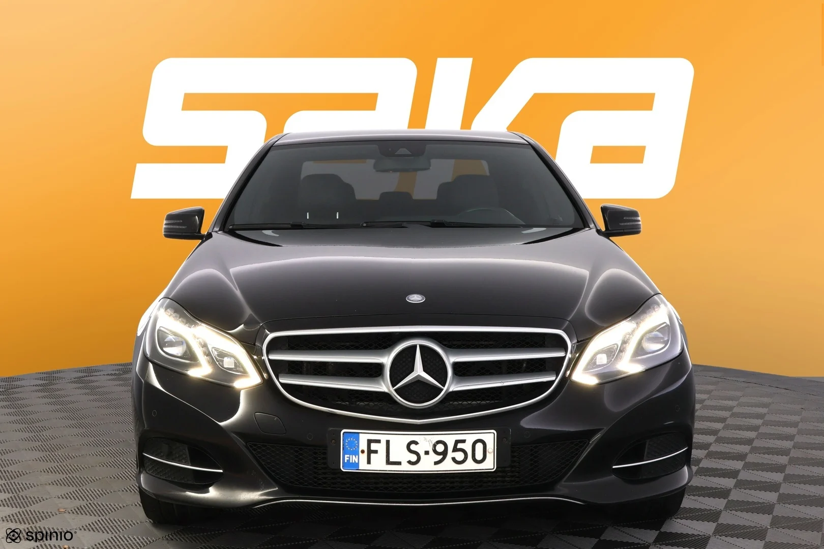Car Image - 6e4CjqEjVvCTzk236bgYRr
