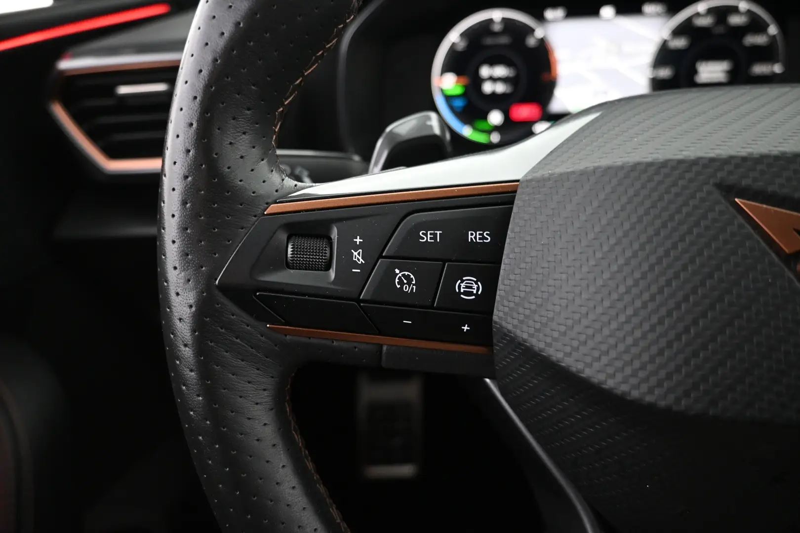 Car Image - CLE6d5RX7Yrtf2PdRiecQ