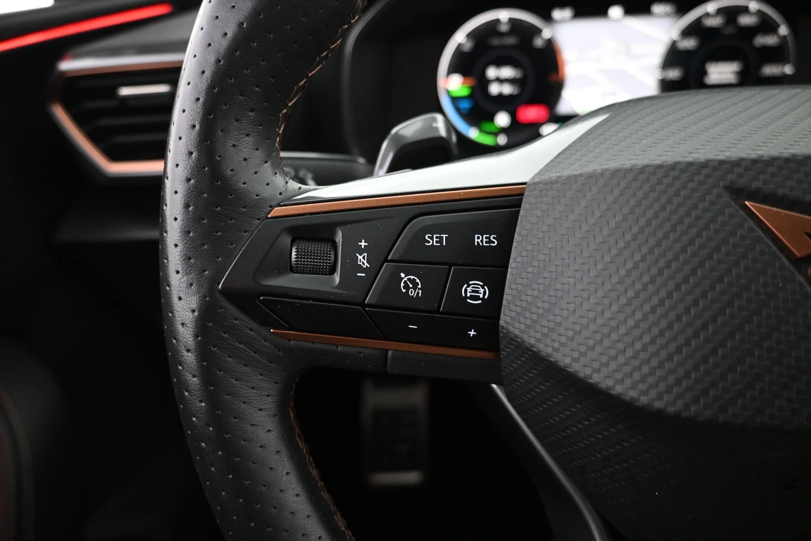 Car Image - CLE6d5RX7Yrtf2PdRiecQ