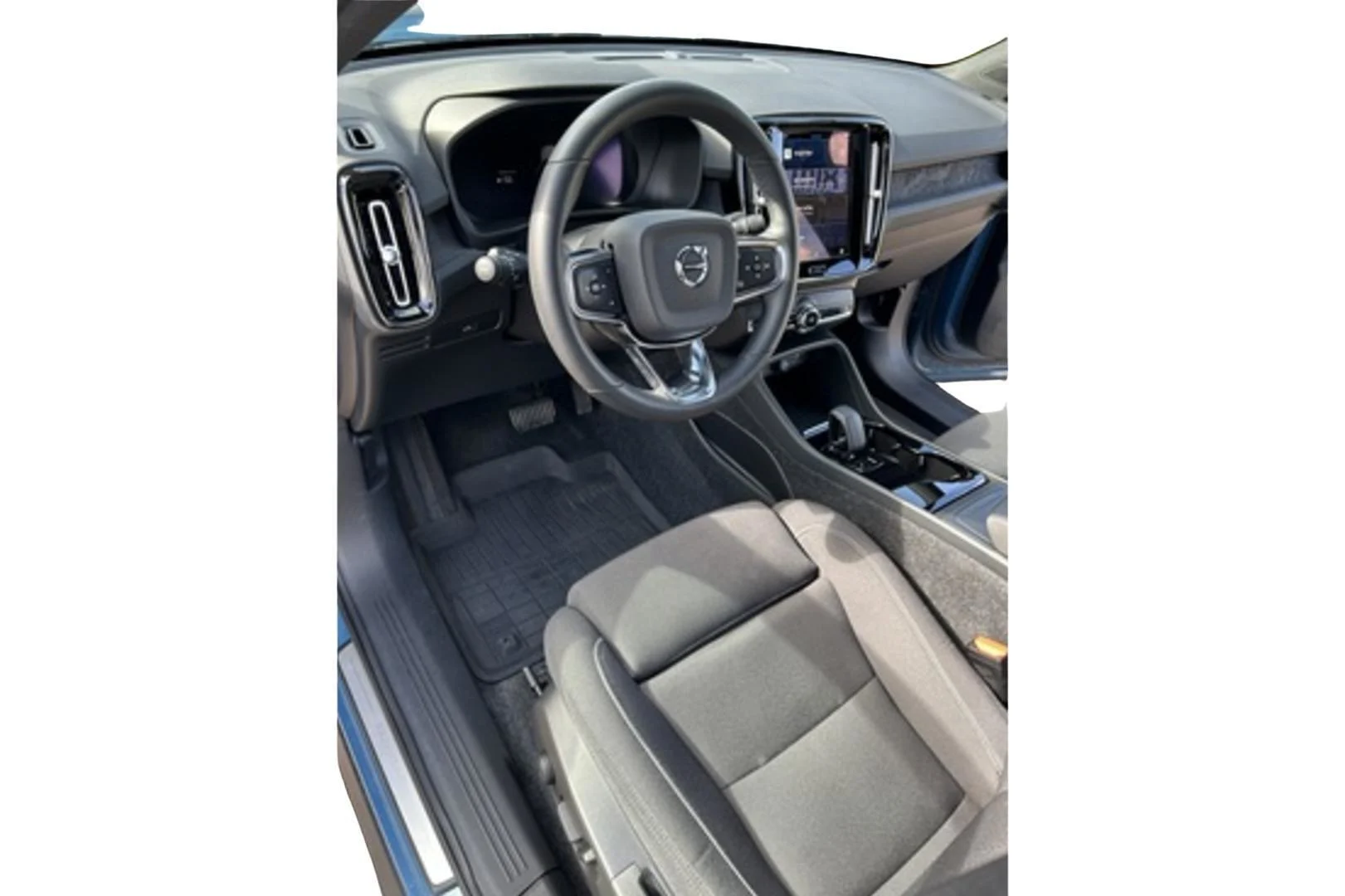 Car Image - 3wkG9tc2FkrtrW83frq8eO