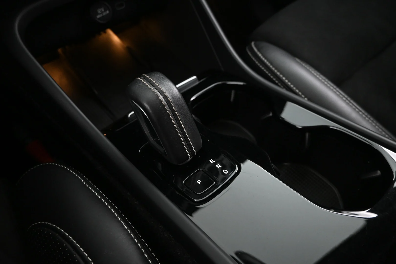 Car Image - 4wpvYOnjUeFAEsvSFPoIyU