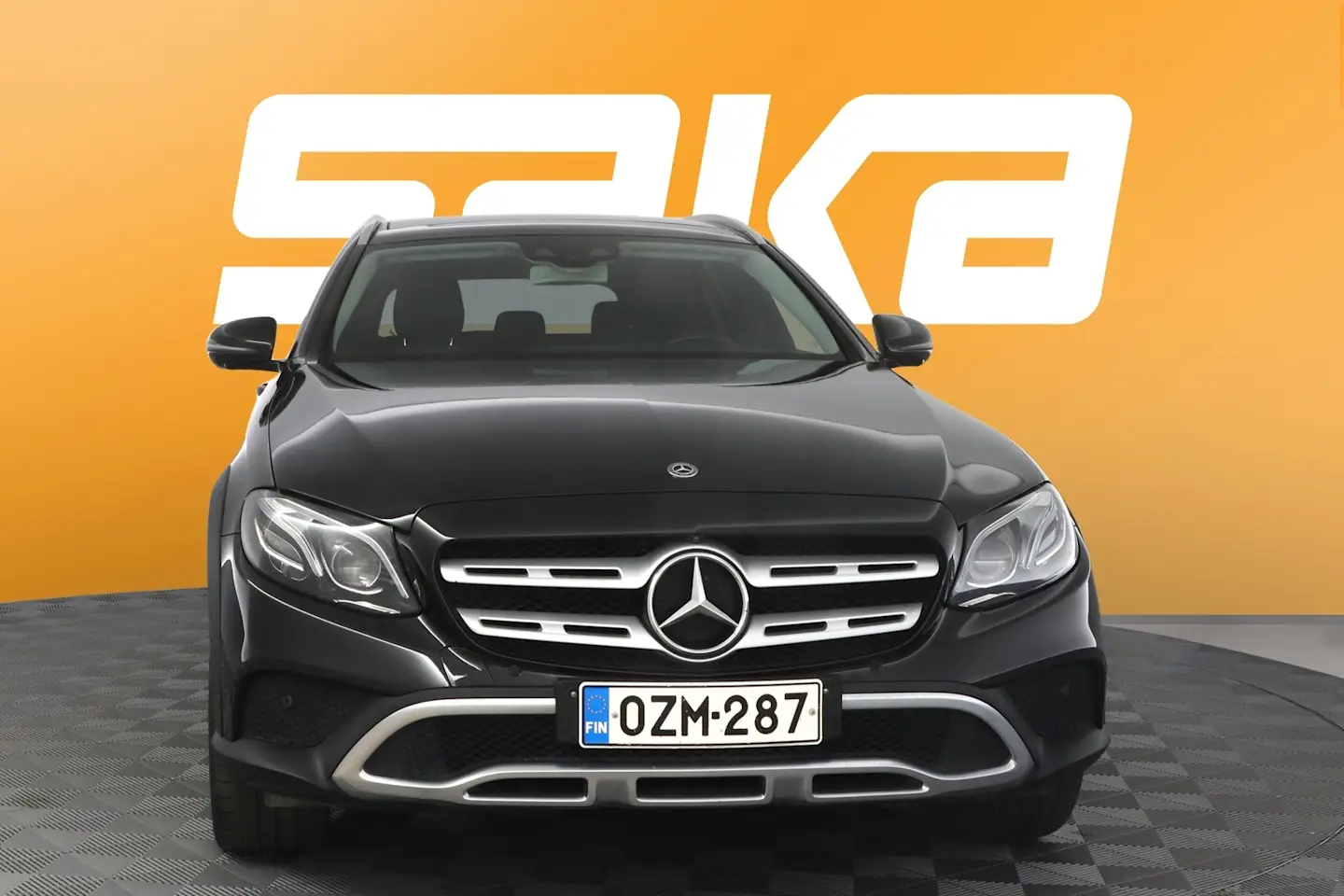 Car Image - 5BMAkzcYoec3y307NCVkXt