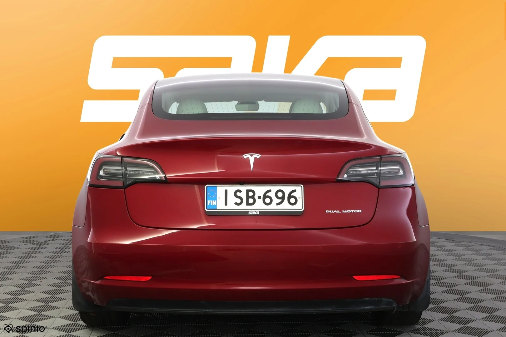 Car Image - 3dqlD7qlL9LTyiWHl73iZu