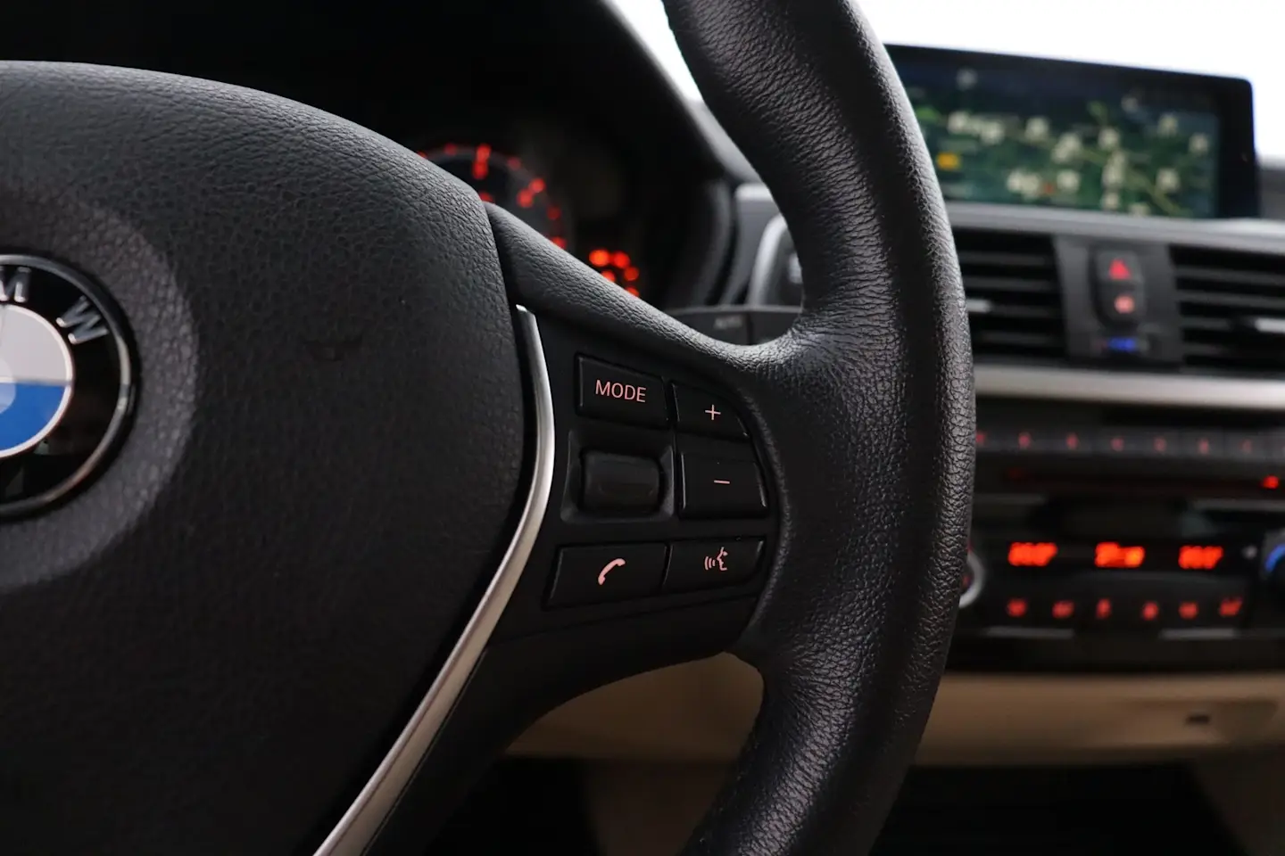 Car Image - AFwAUjWTjx8h5FGkfPbQ7
