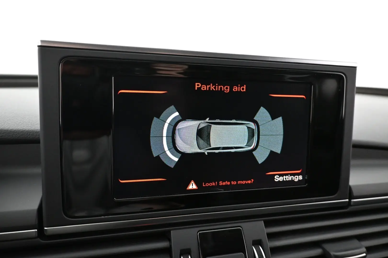 Car Image - 2WG5vsxSXuVrOpNQ2euCAB