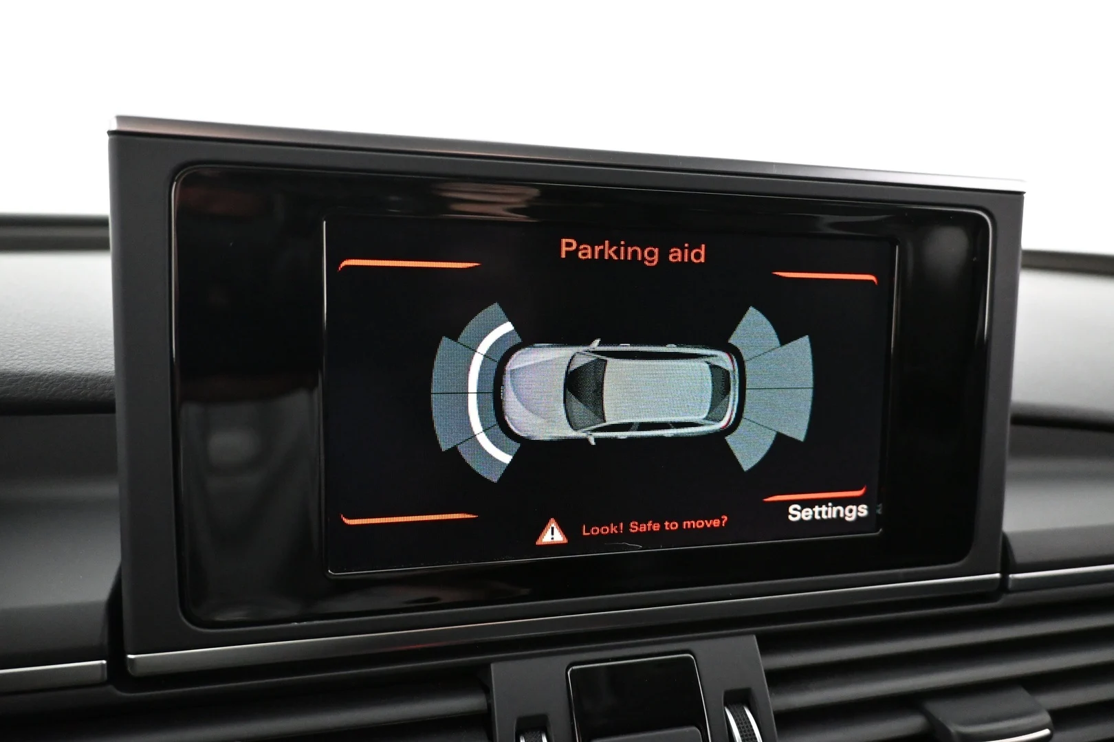 Car Image - 2WG5vsxSXuVrOpNQ2euCAB