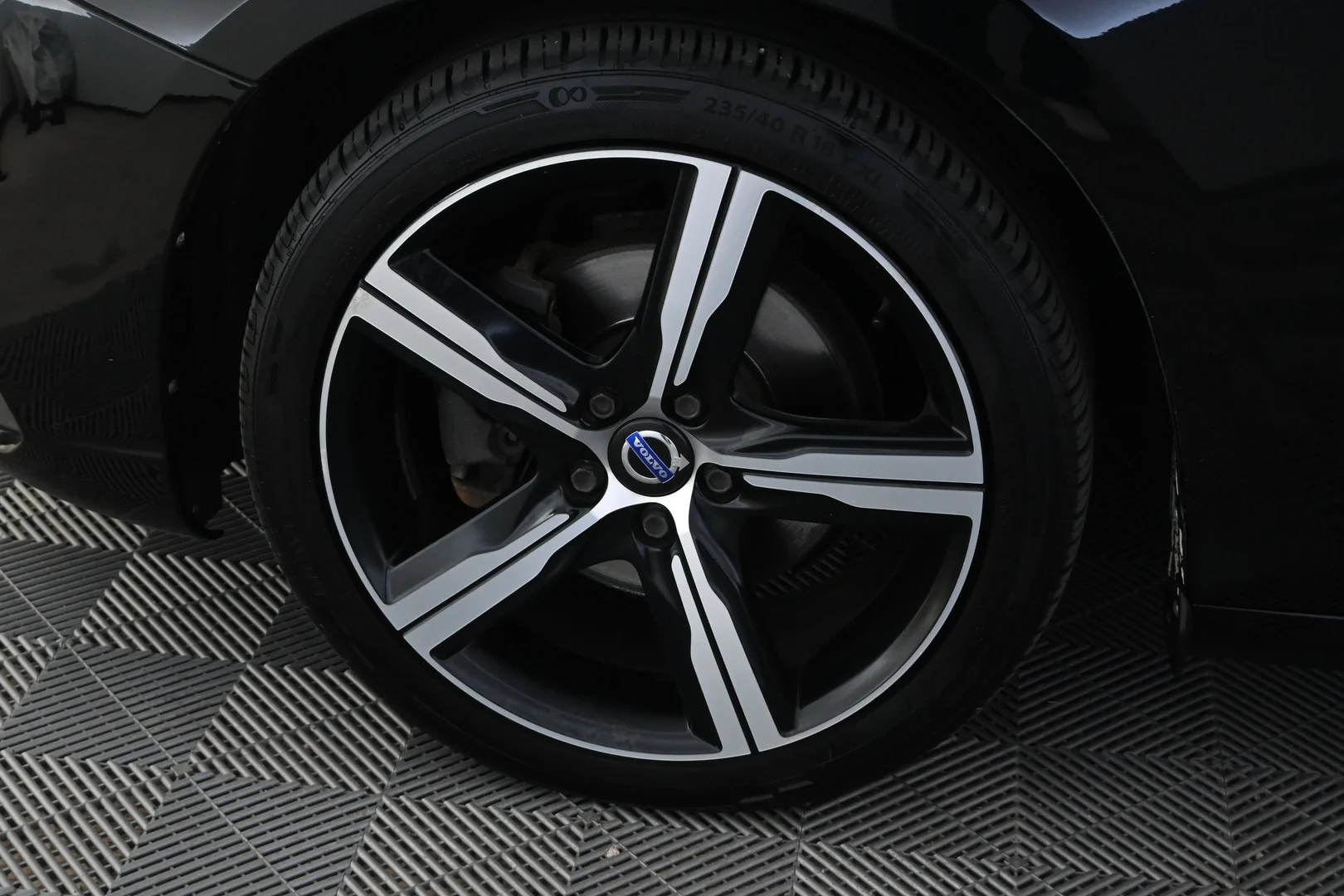 Car Image - 1gdjSpBTpTvwF5Wq0cFvQs