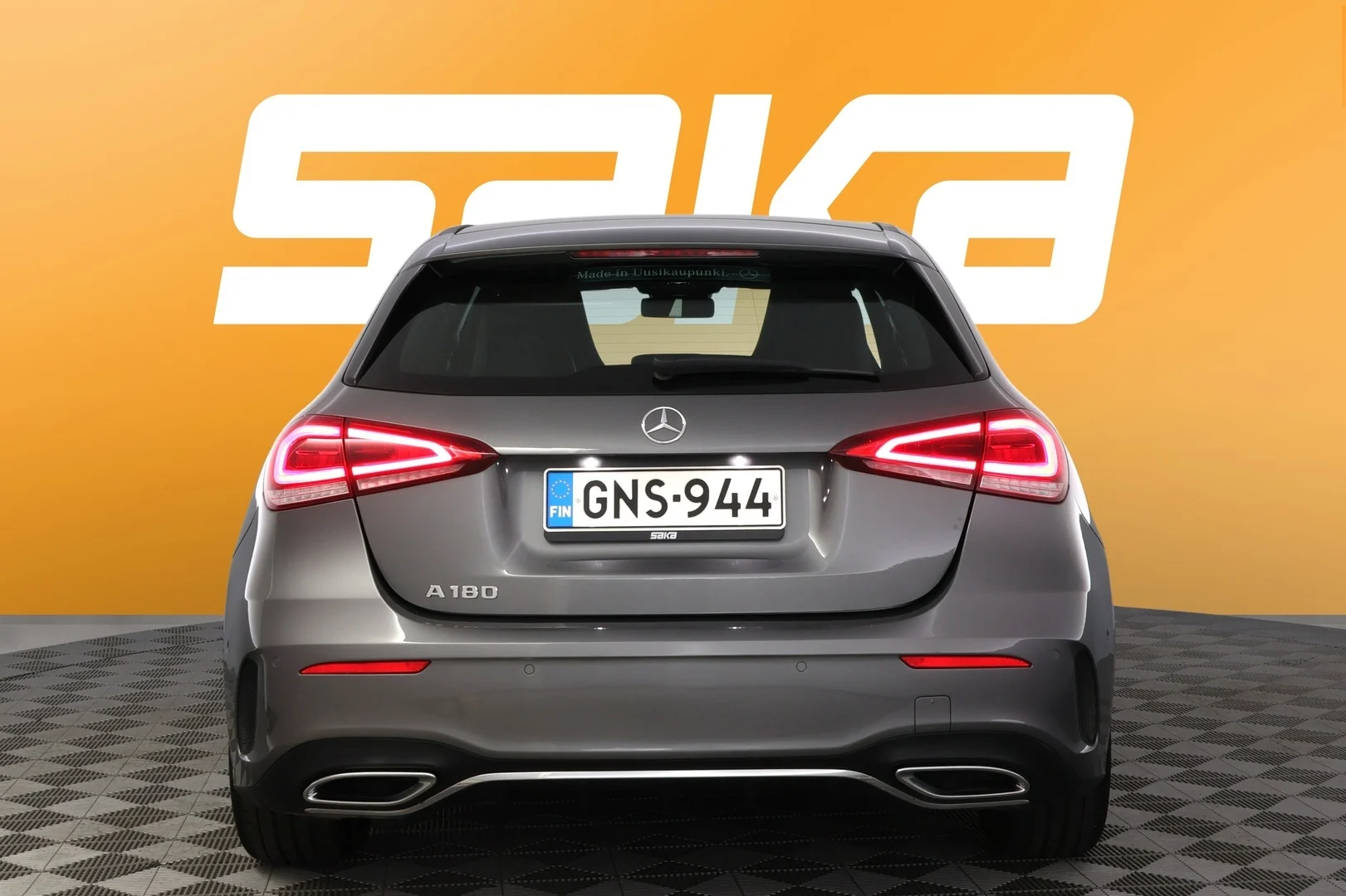 Car Image - 3eHrq5gWC5r8VoJ9orbplD