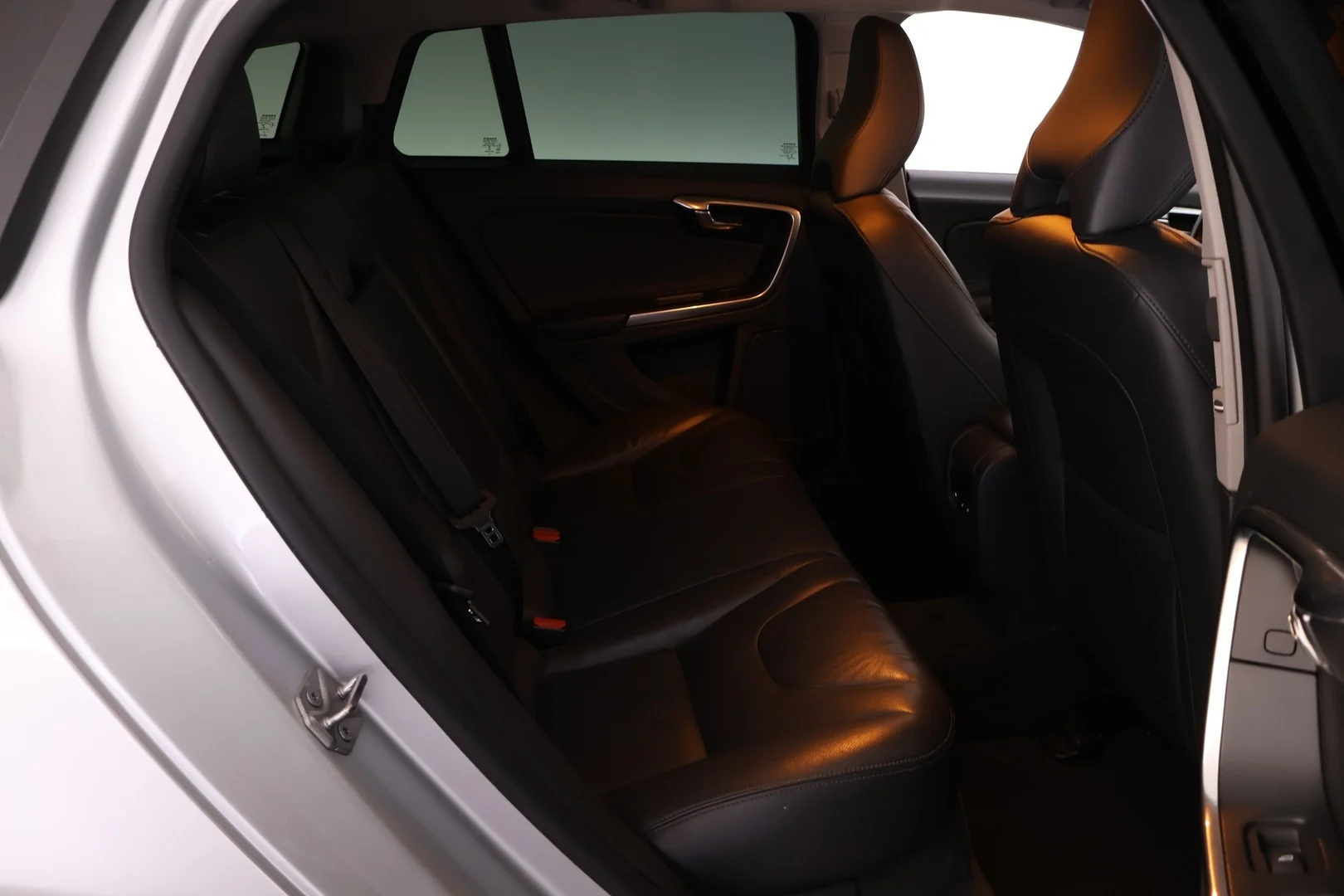 Car Image - PsKU9Ht7VsGdEGLnyLo62
