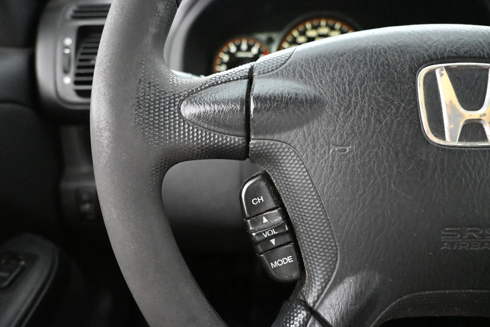 Car Image - 7yLoRxbdFy9CzH0md2l2PI