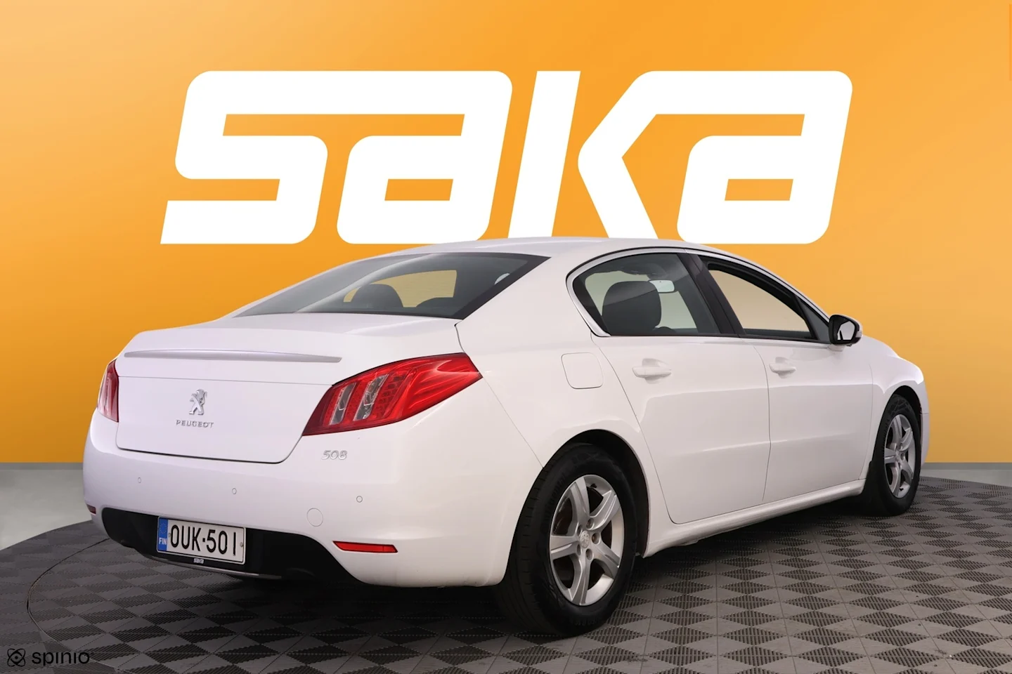 Car Image - 7A7gTcuRSEF5xMiqjy114J