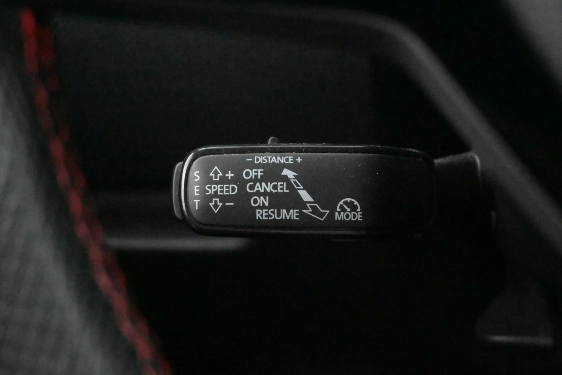 Car Image - 2i2iHQddnF7tcB31cFzRr3