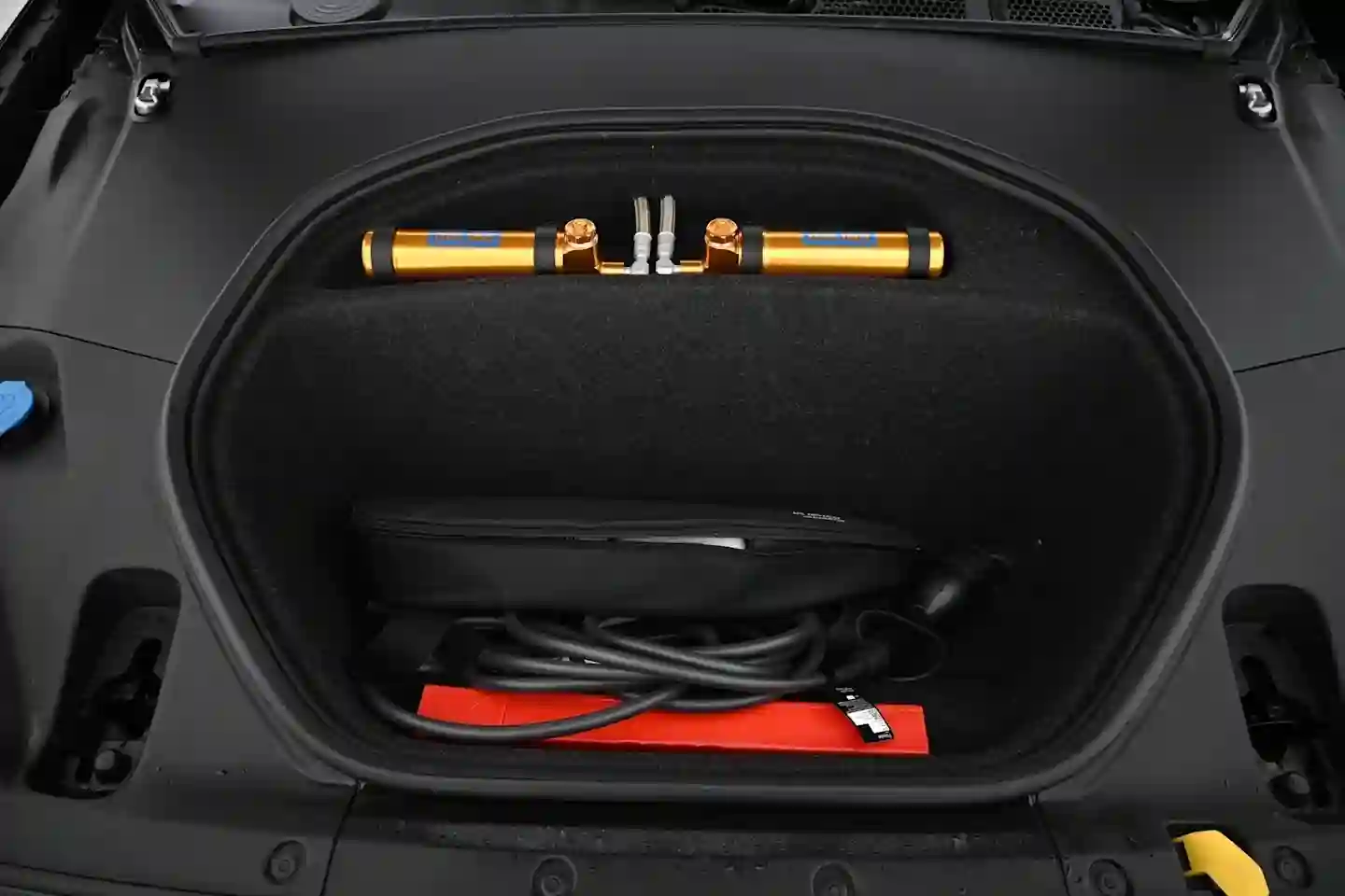 Car Image - 5ucYBItcKxOqgpalUhYqCl