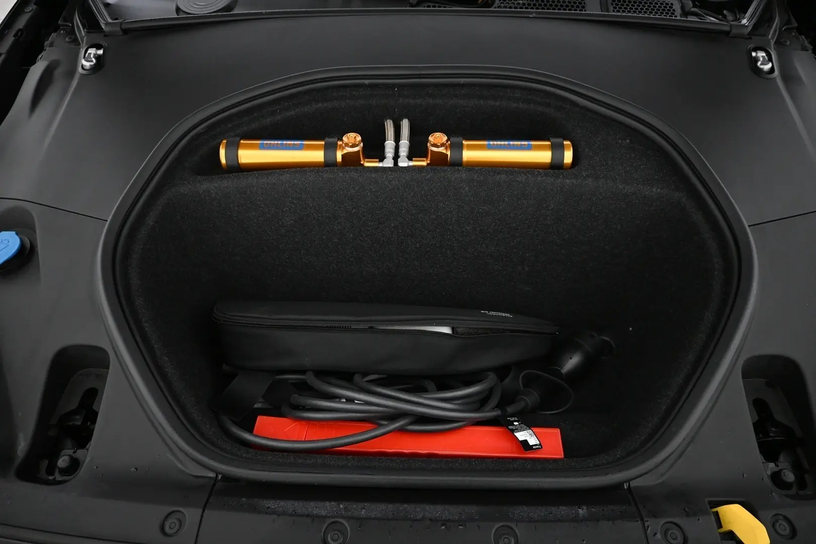 Car Image - 5ucYBItcKxOqgpalUhYqCl