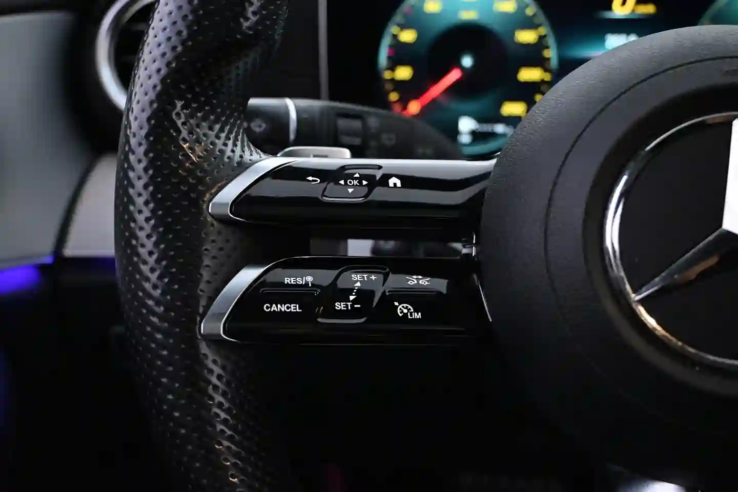 Car Image - 1dXRc4TrUylVOs6tWR7mlg