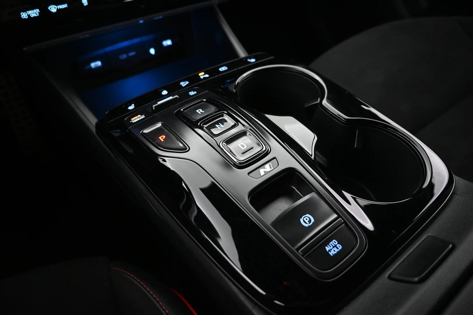 Car Image - 37LTUrSgwRPK9gjygyw0jp