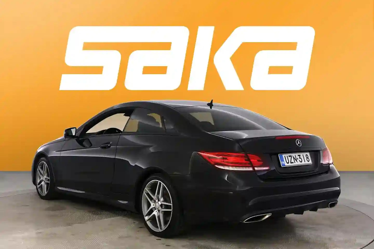 Car Image - 1SAiNoMKsbc9MGObSp0OvX