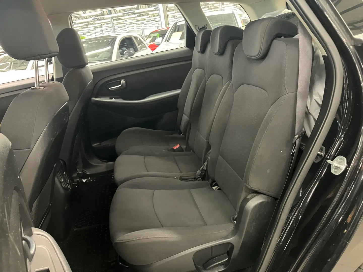 Car Image - 2Hrrpdhv0WjVk8kpuqN9t2