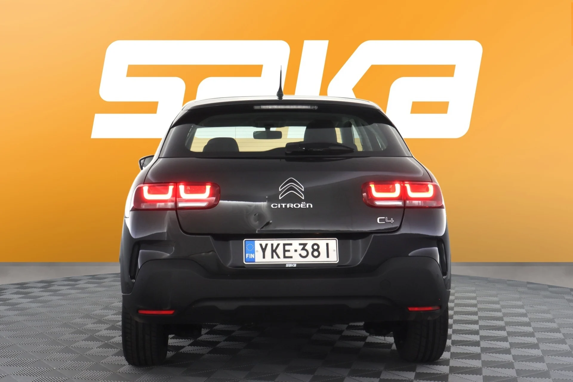 Car Image - 5HTzHsHzrSz0qX27bn0Ope