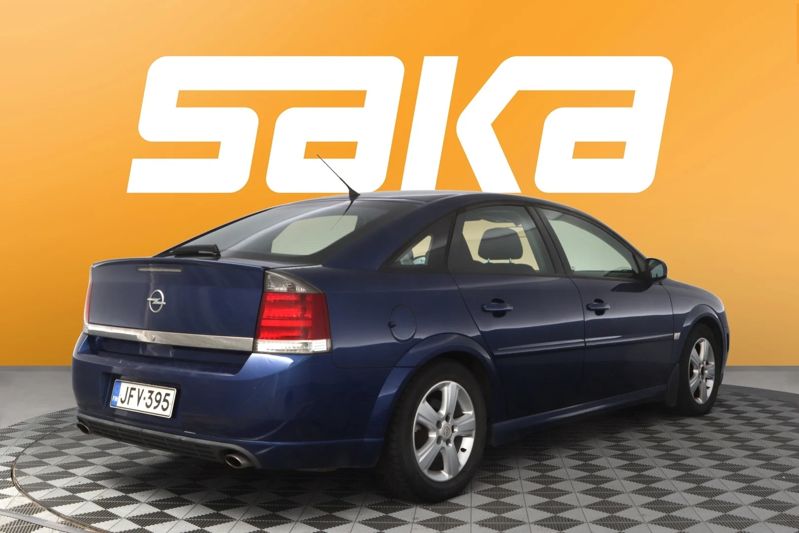 Car Image - 5VvGsFxtwjdjYlbRl4SYaF