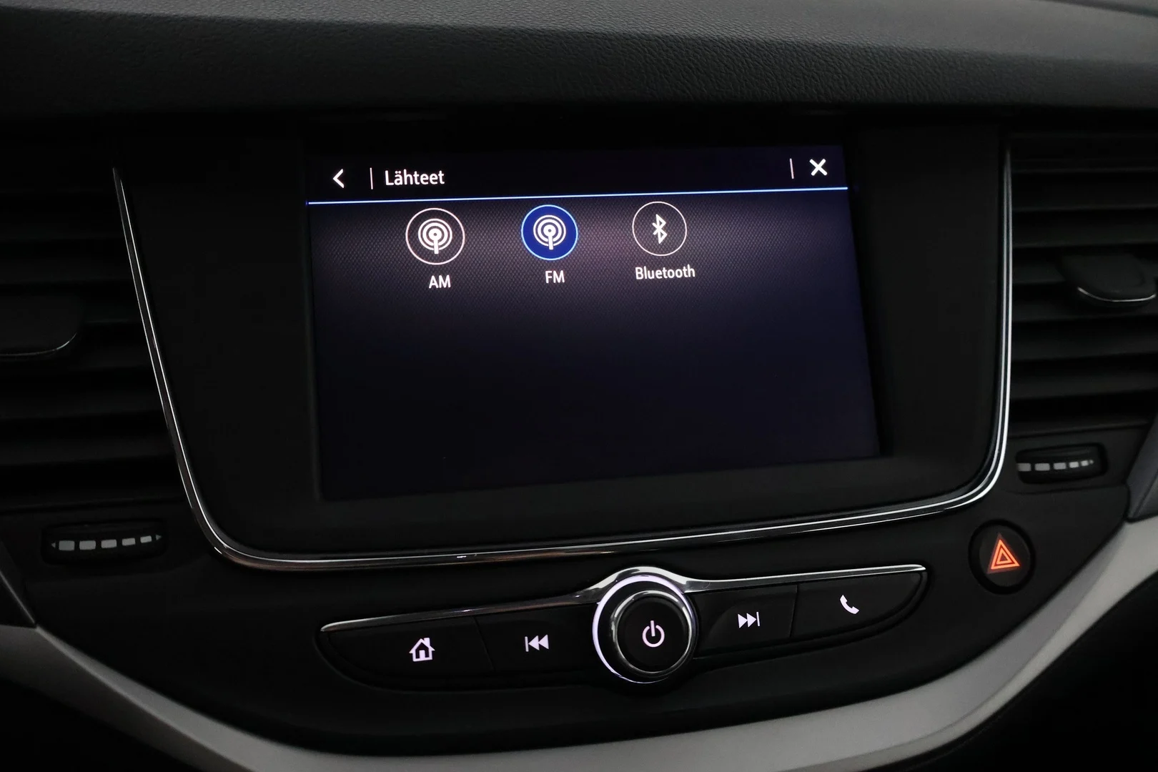 Car Image - 5KZnvWttDW7IslPxFjjc4M
