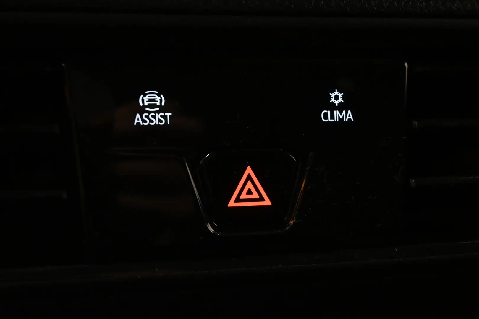 Car Image - 6LsLrnYahxncvRmyKCtAhV