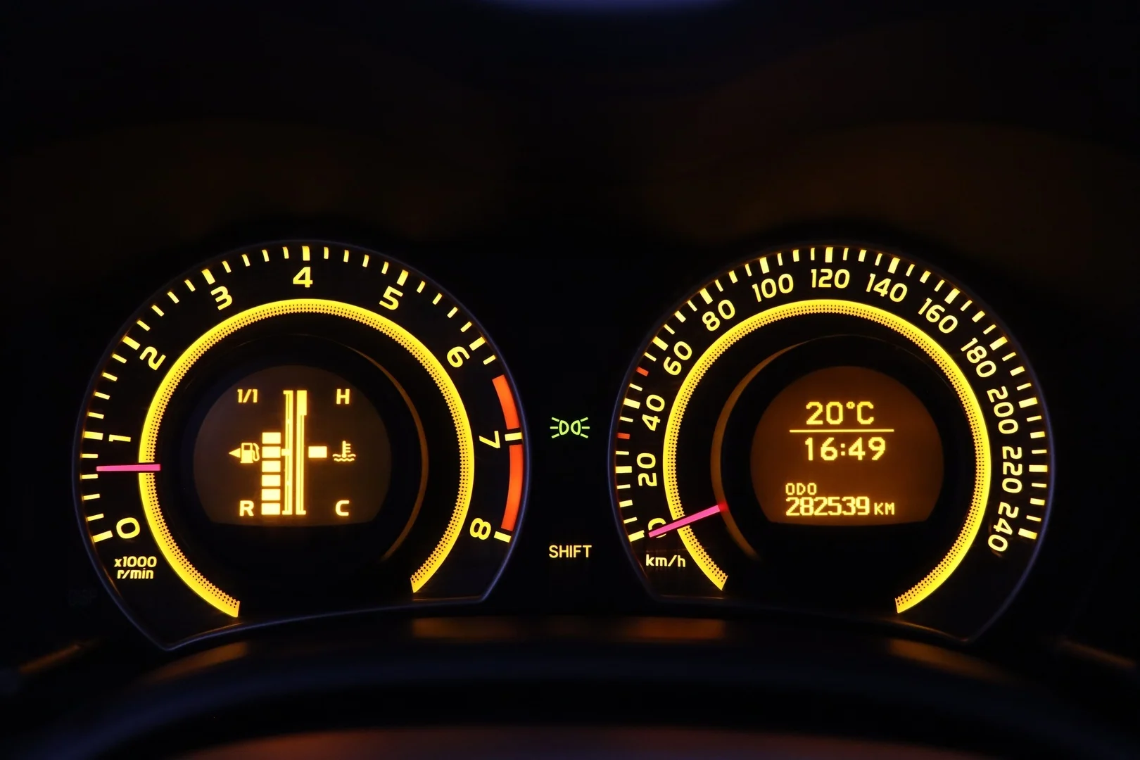 Car Image - 6OJsFByEm6WaJD27xV9W4V