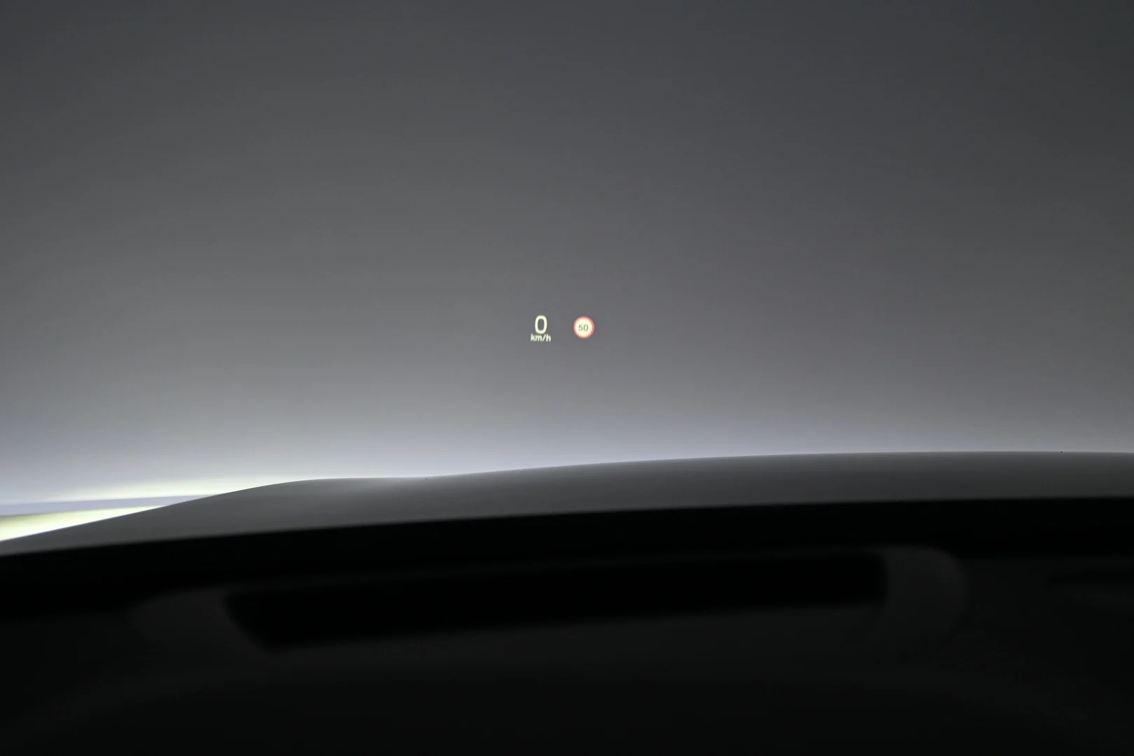 Car Image - 1EKQ5ggMUI4pq1RDsOQaEy