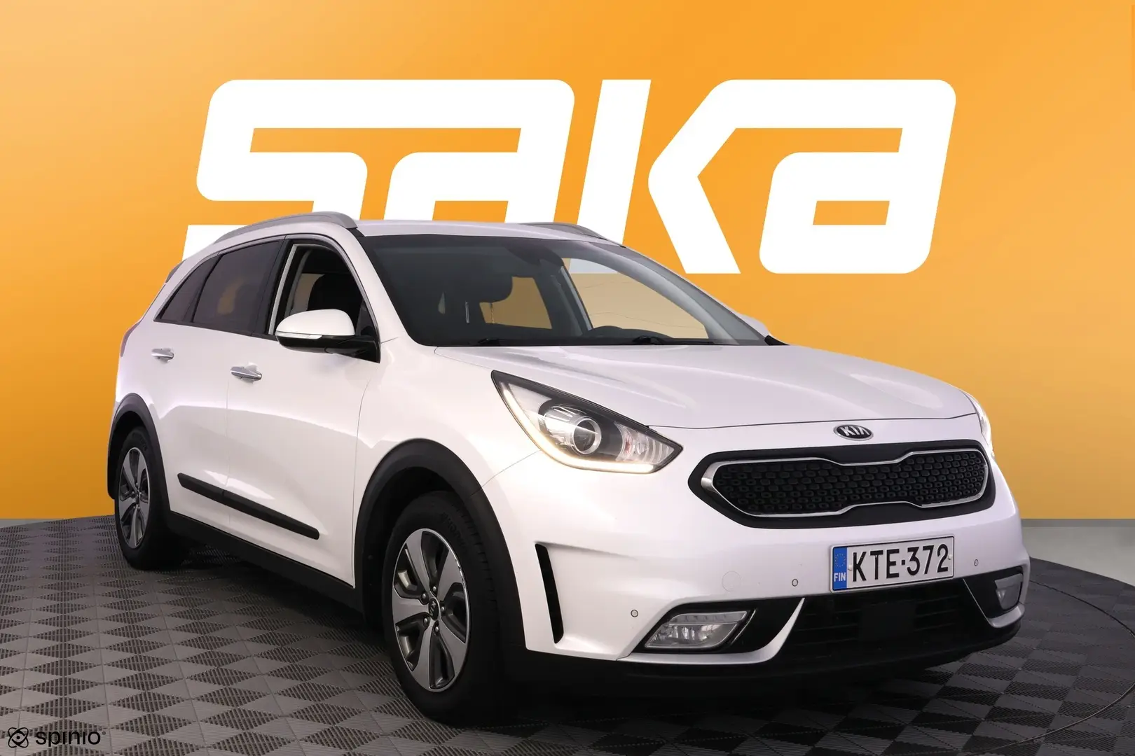 Car Image - 1Eif5s4d5EluTQso3DYCQH