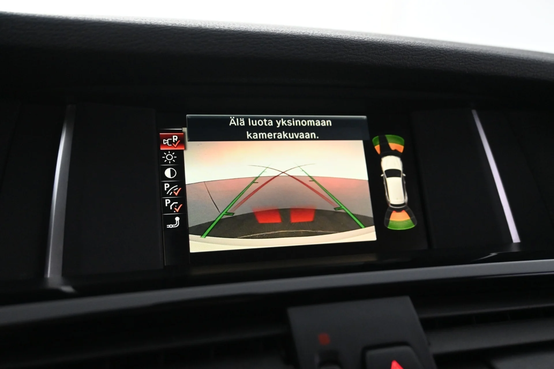 Car Image - 4AKlmxwam0BZfcCYnSb6D9