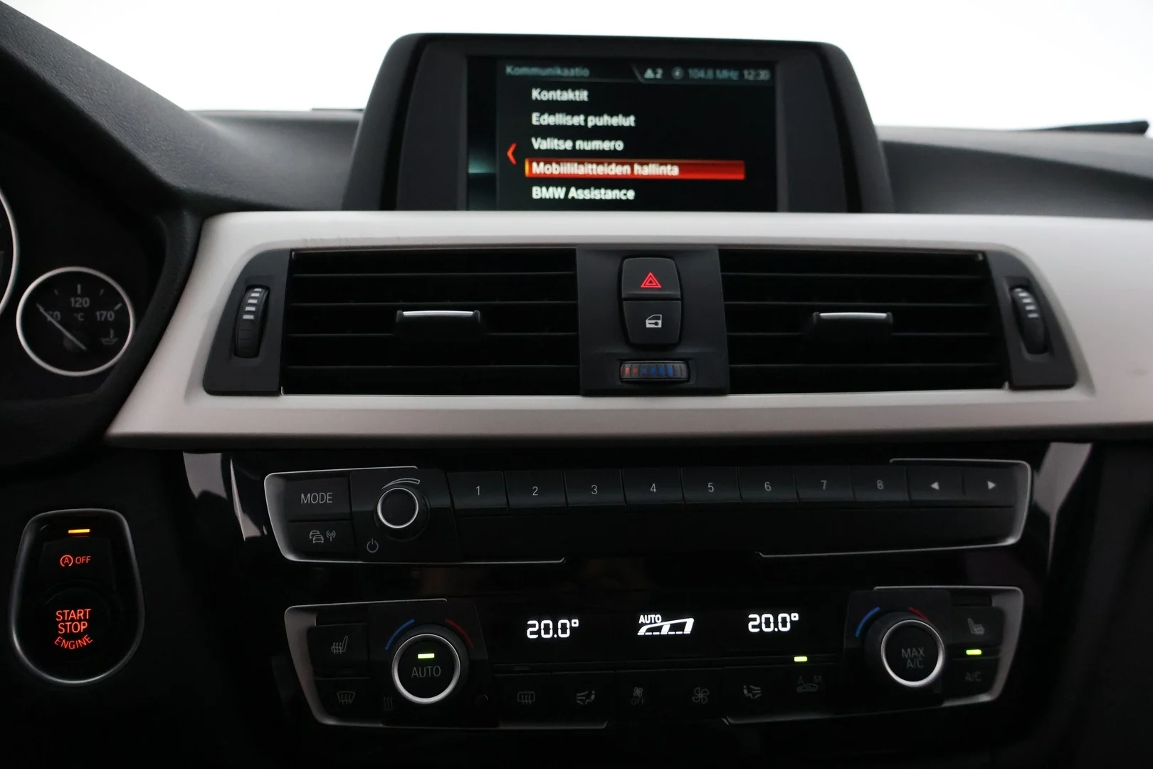 Car Image - 2vWFr6mbsPUiKOYjeDK0Zd