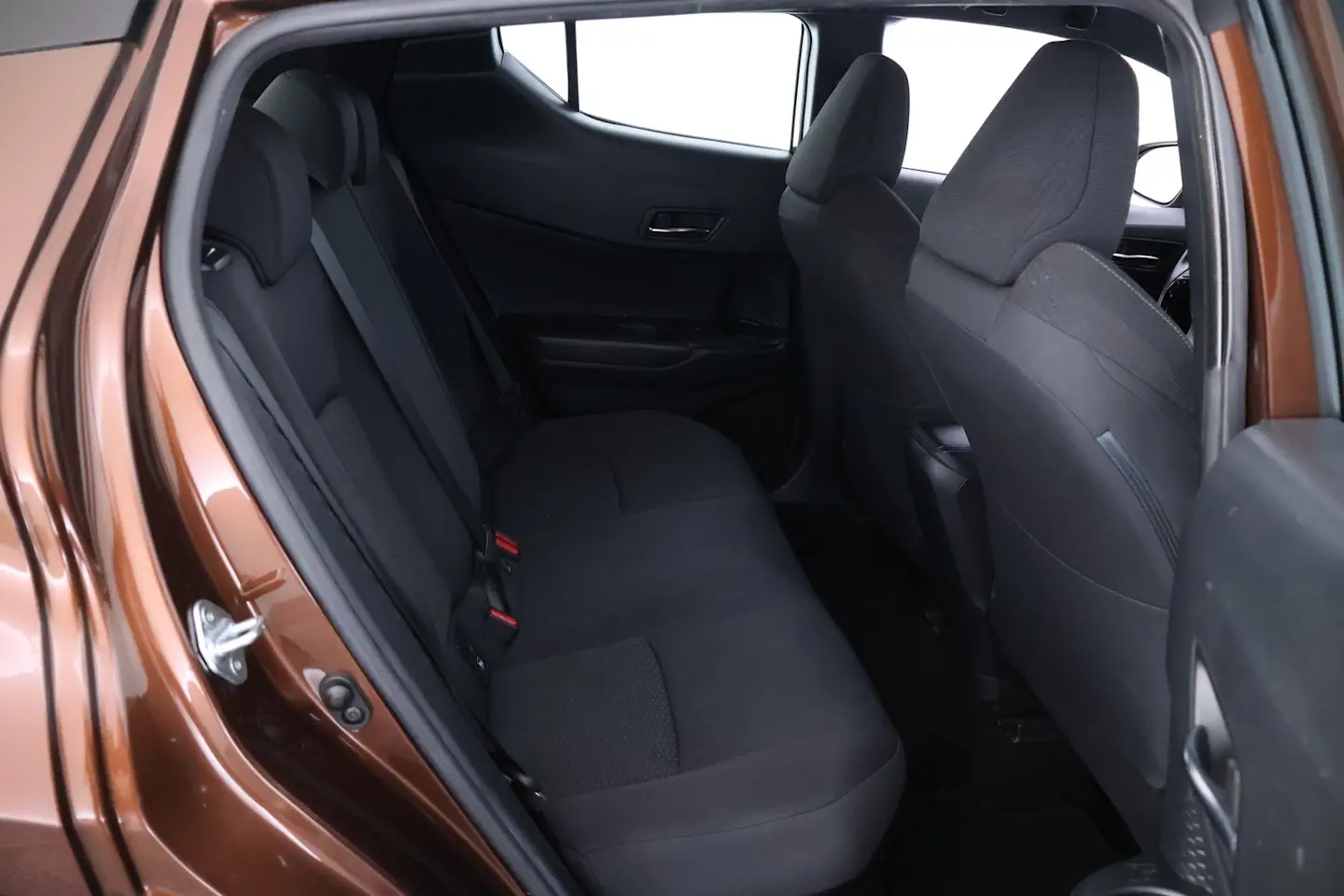 Car Image - 4gf7UgphGT4WCF5SvJP8zS
