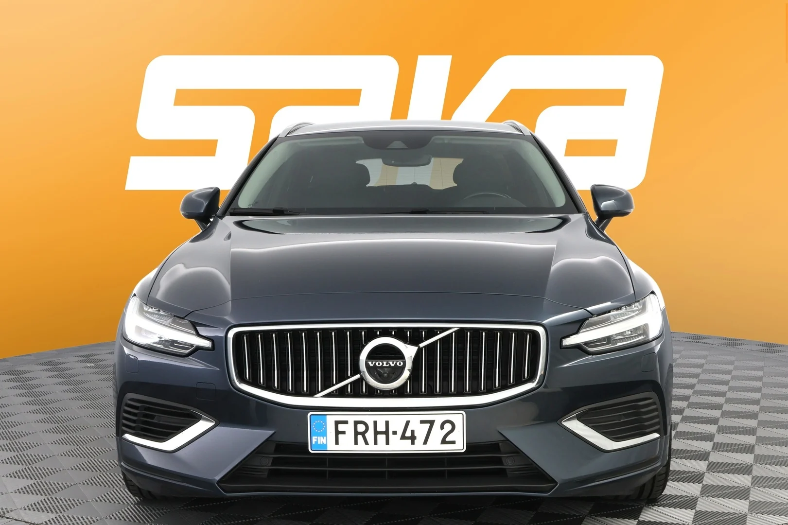 Car Image - fSFDlxftxHOKYz63ZL0yt