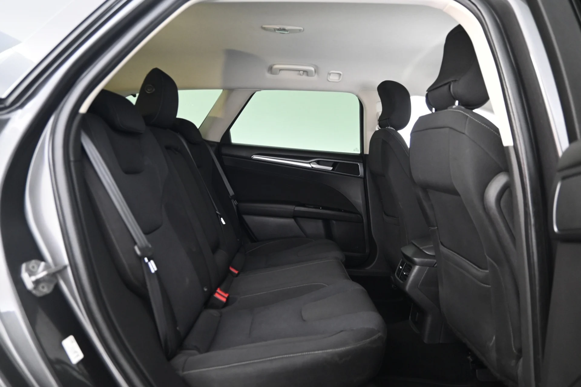 Car Image - 1fI2tqnbDtulYBddpLjtWK