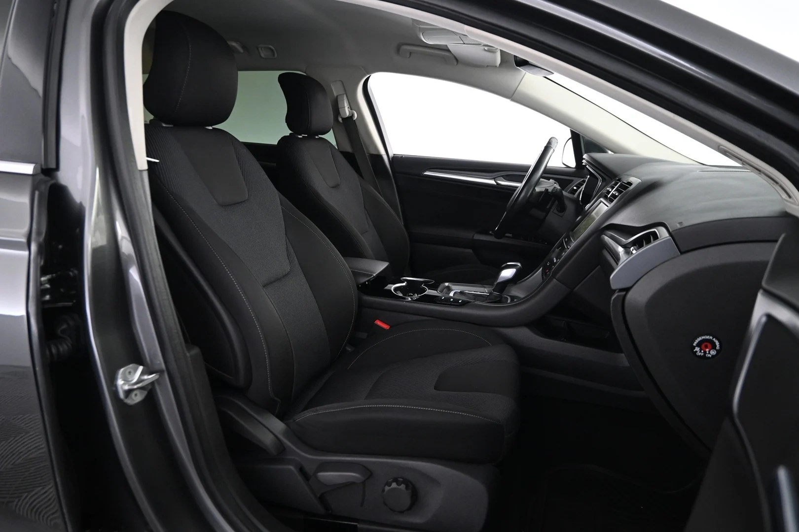 Car Image - 1fI2tqnbDtulYBddpLjtWK