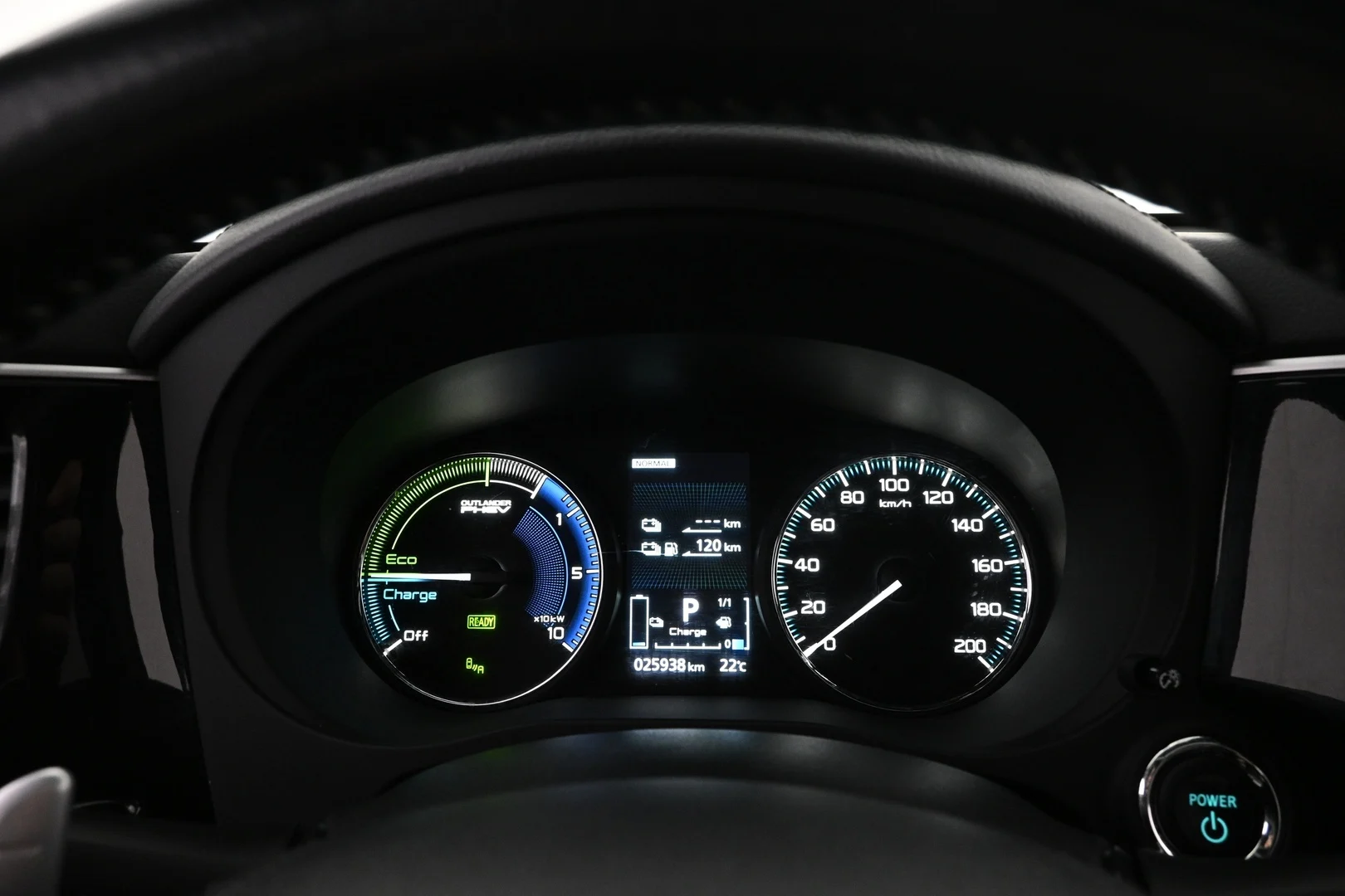 Car Image - 5281mz6gy8sHDHDy7S0itc