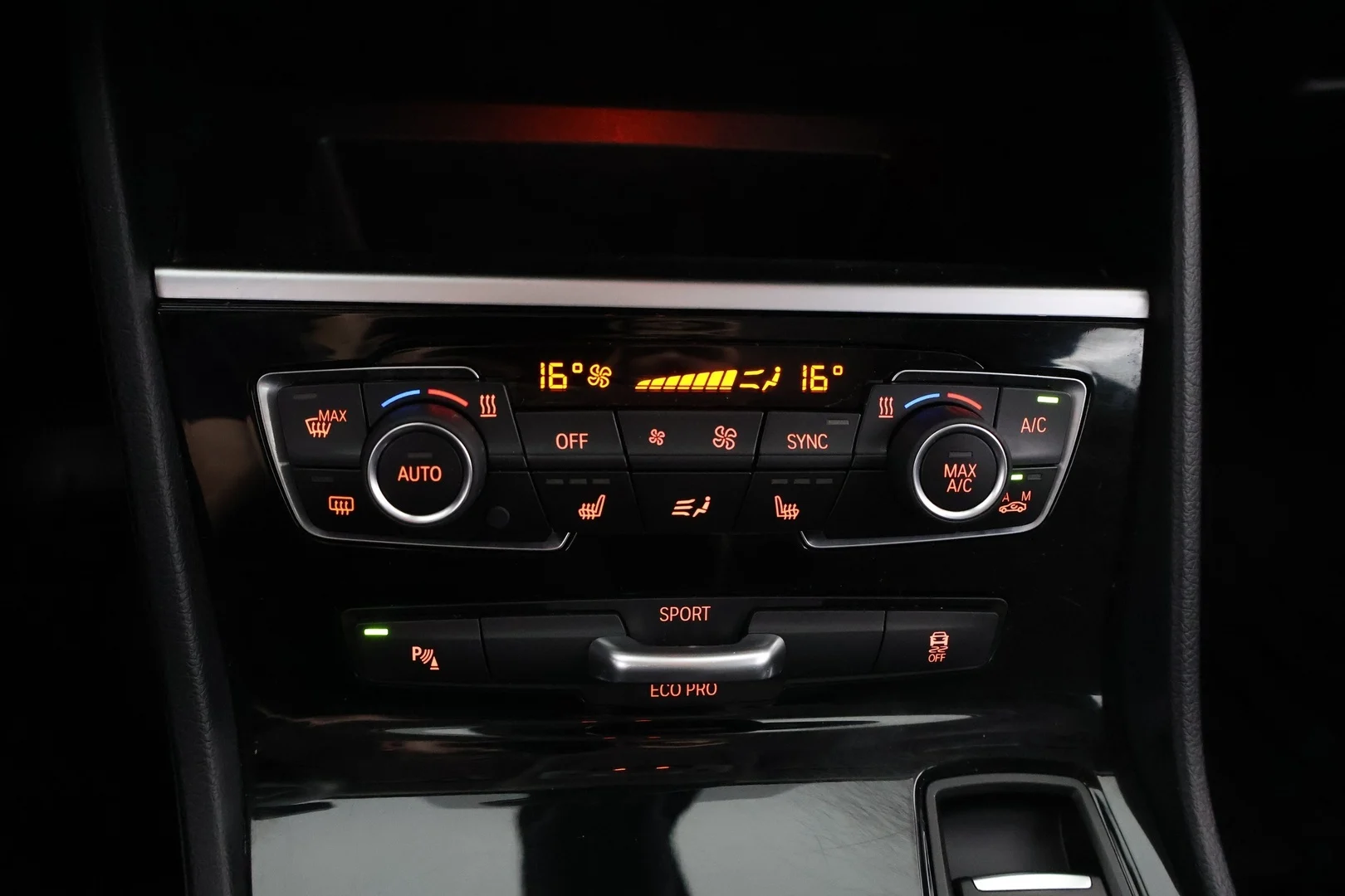 Car Image - 4fKCMKte8qnqNEjqPrce6c