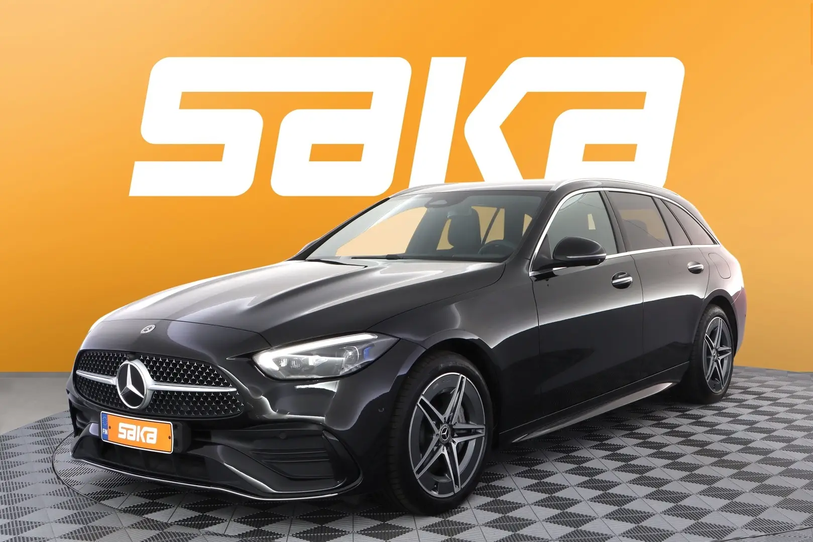 Car Image - 7BtZONH4kT7G2bgrlAIRcV