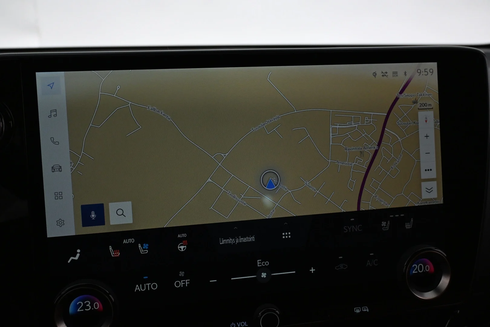 Car Image - 665uiFR3C3BXDKfnj0cSIz