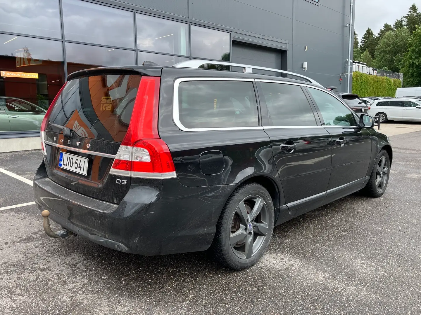 Car Image - 2UzFK5NfXjczdtOEEcyMeQ