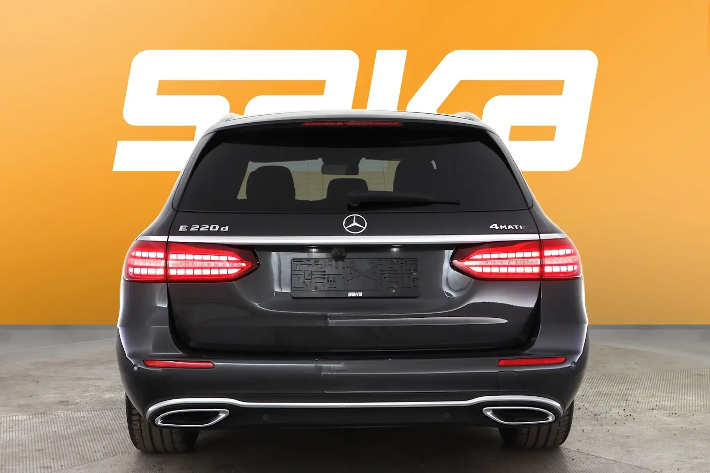 Car Image - 61ihf2mwIB5K1kNSJaEJxU