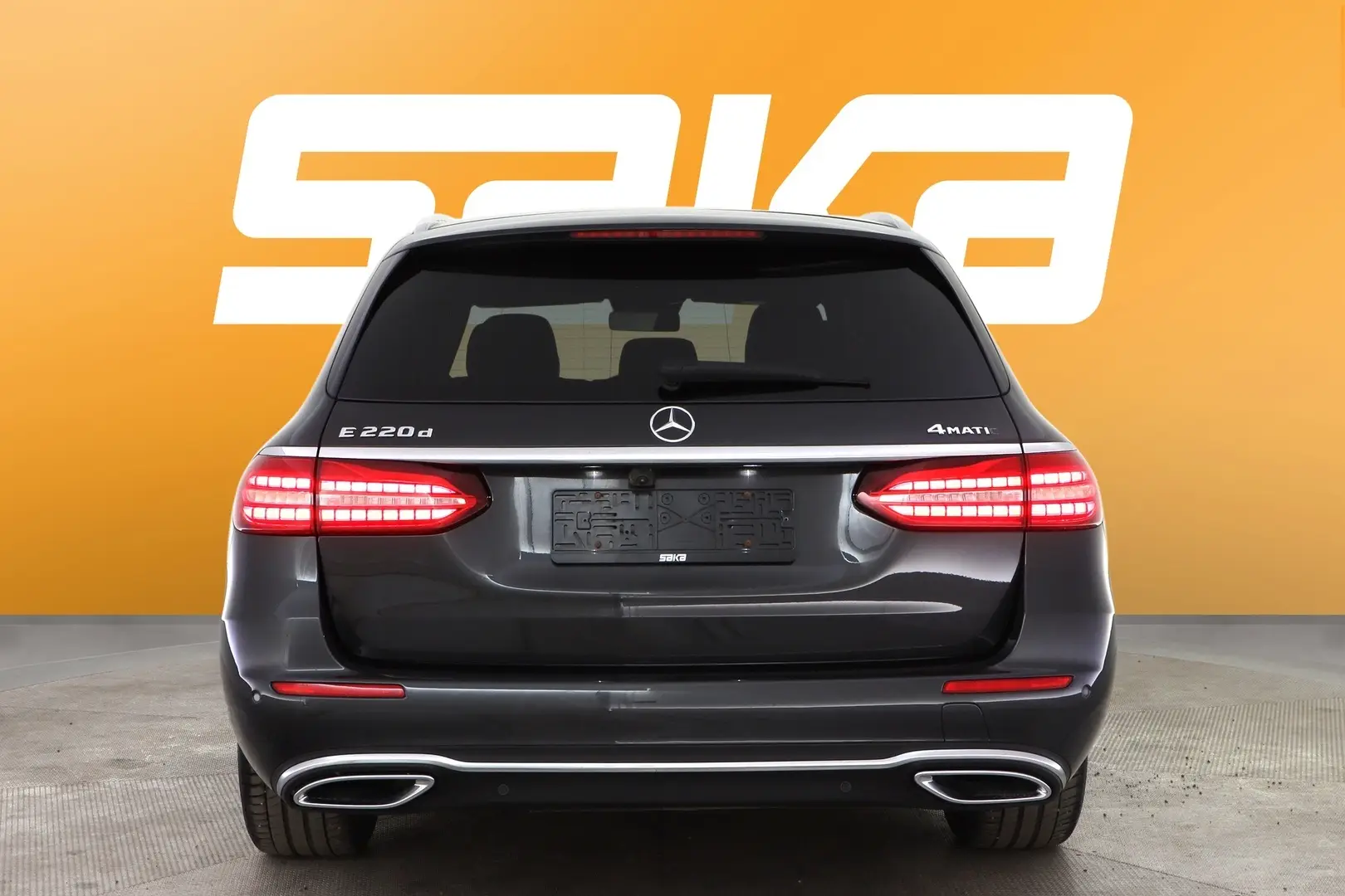 Car Image - 61ihf2mwIB5K1kNSJaEJxU