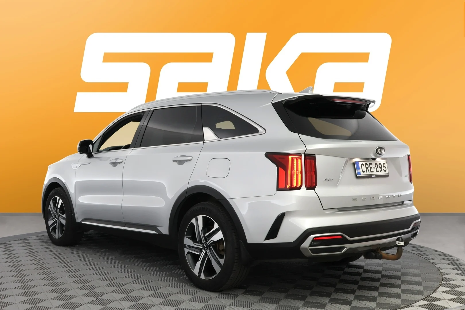 Car Image - 4fn5eY6QutbiD6iLAsUN48