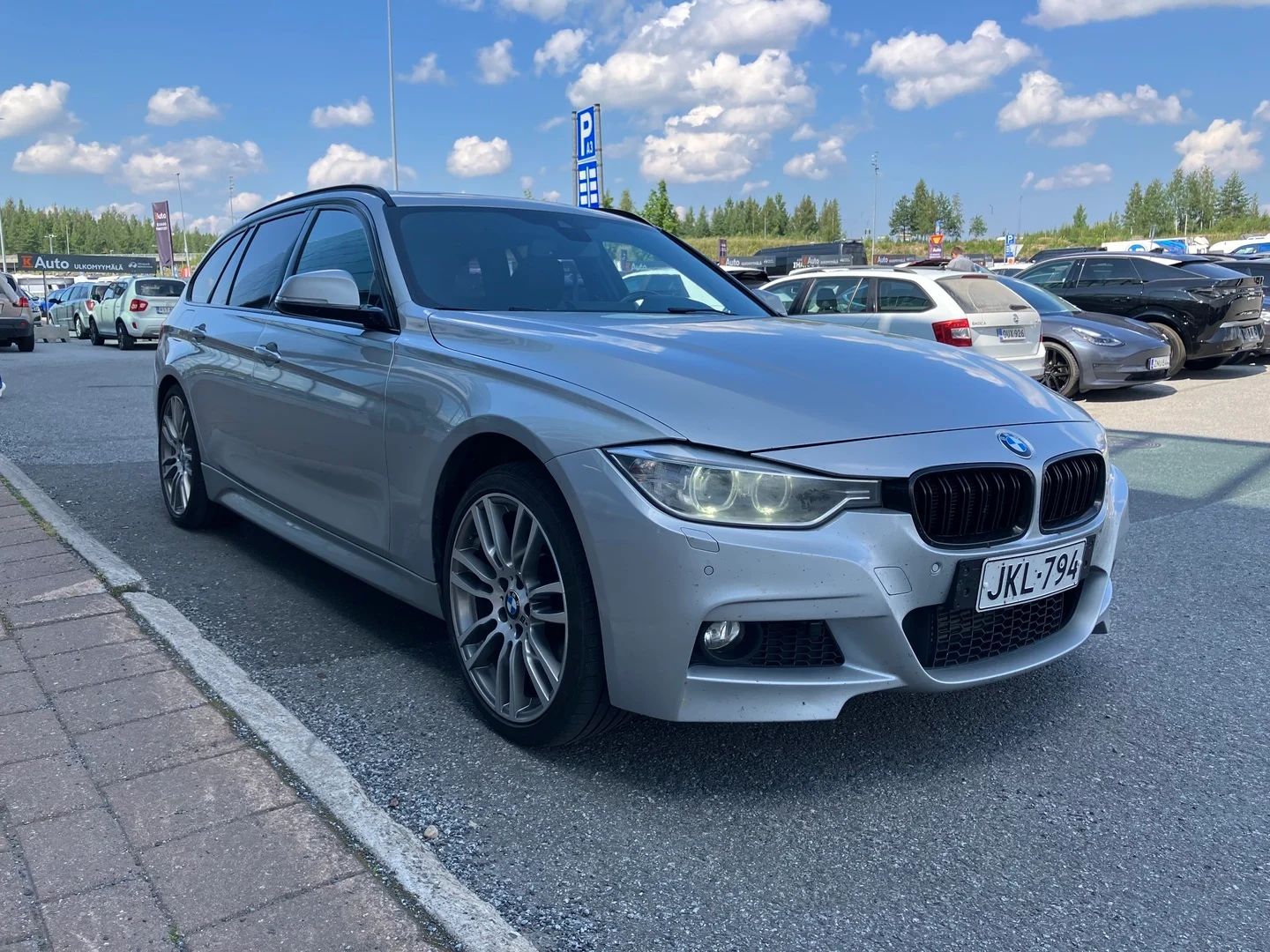 Car Image - 3fpjPR4lkA6jbUfpgD1zqm