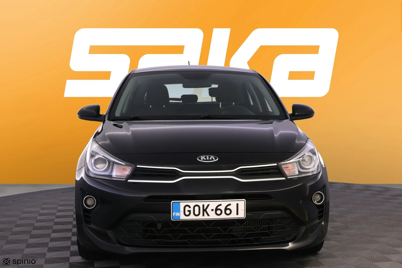 Car Image - 5BBC8m6OJNsgcovNOMjO3z