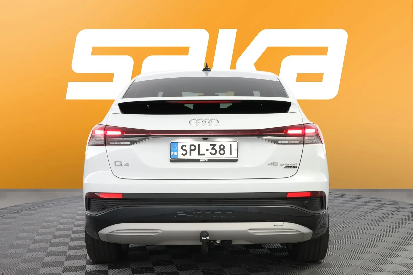 Car Image - DvZBINyq8JNIeirTfnZka
