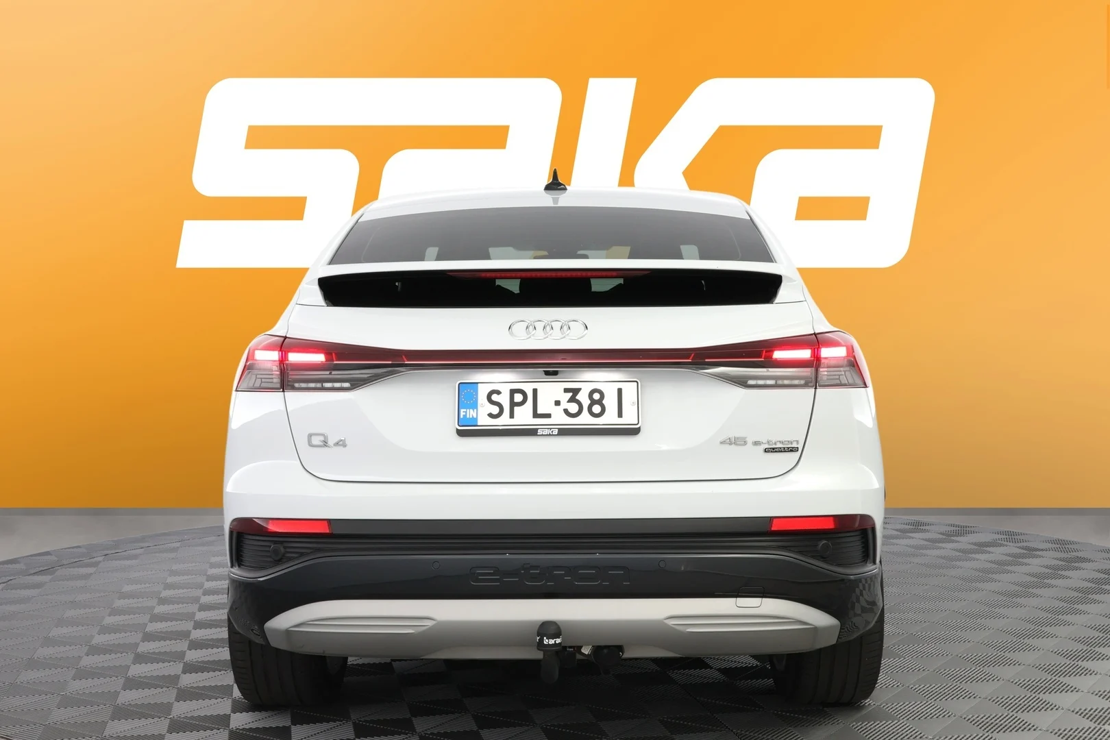 Car Image - DvZBINyq8JNIeirTfnZka