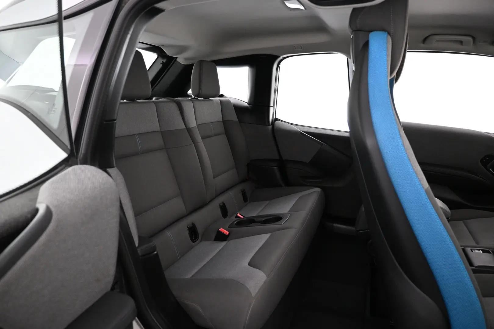 Car Image - 1Edgwpqk5KLtJBtUOZVNCU